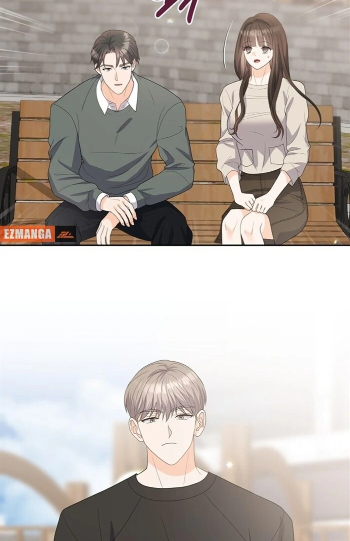 Overtime Chapter 11 - Page 92