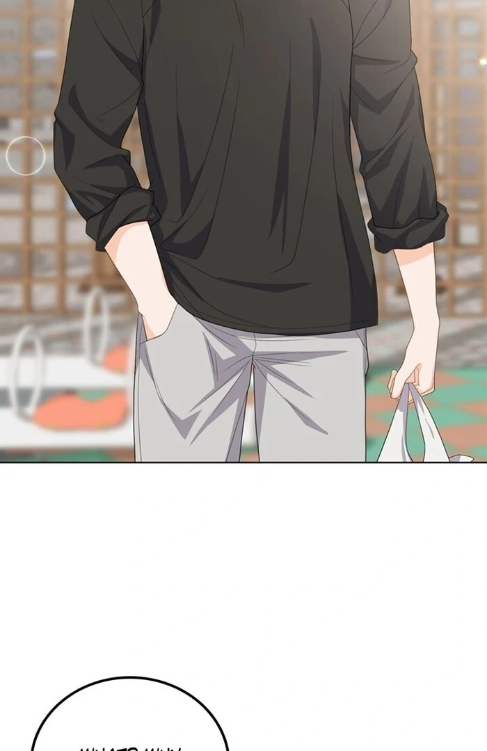 Overtime Chapter 11 - Page 93