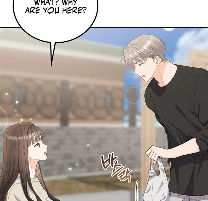 Overtime Chapter 11 - Page 94