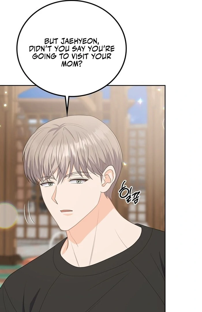 Overtime Chapter 11 - Page 96