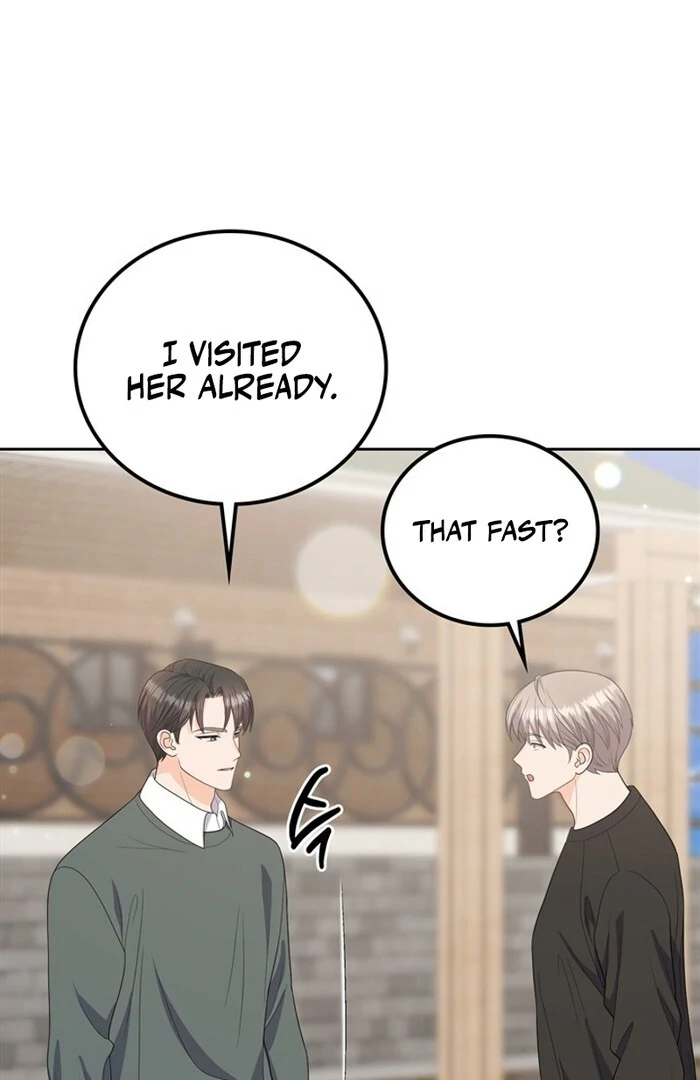 Overtime Chapter 11 - Page 98