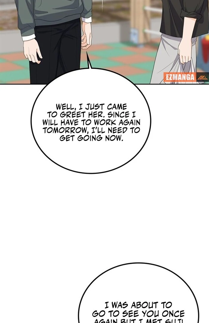 Overtime Chapter 11 - Page 99