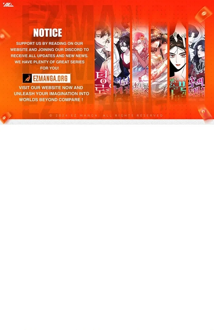 Overtime Chapter 12 - Page 1