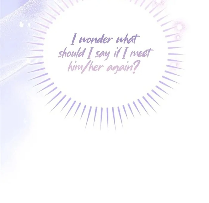 Overtime Chapter 12 - Page 10