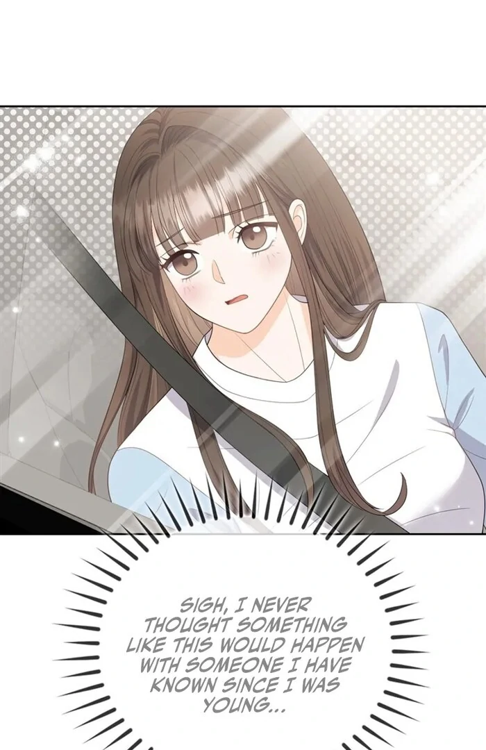 Overtime Chapter 12 - Page 11