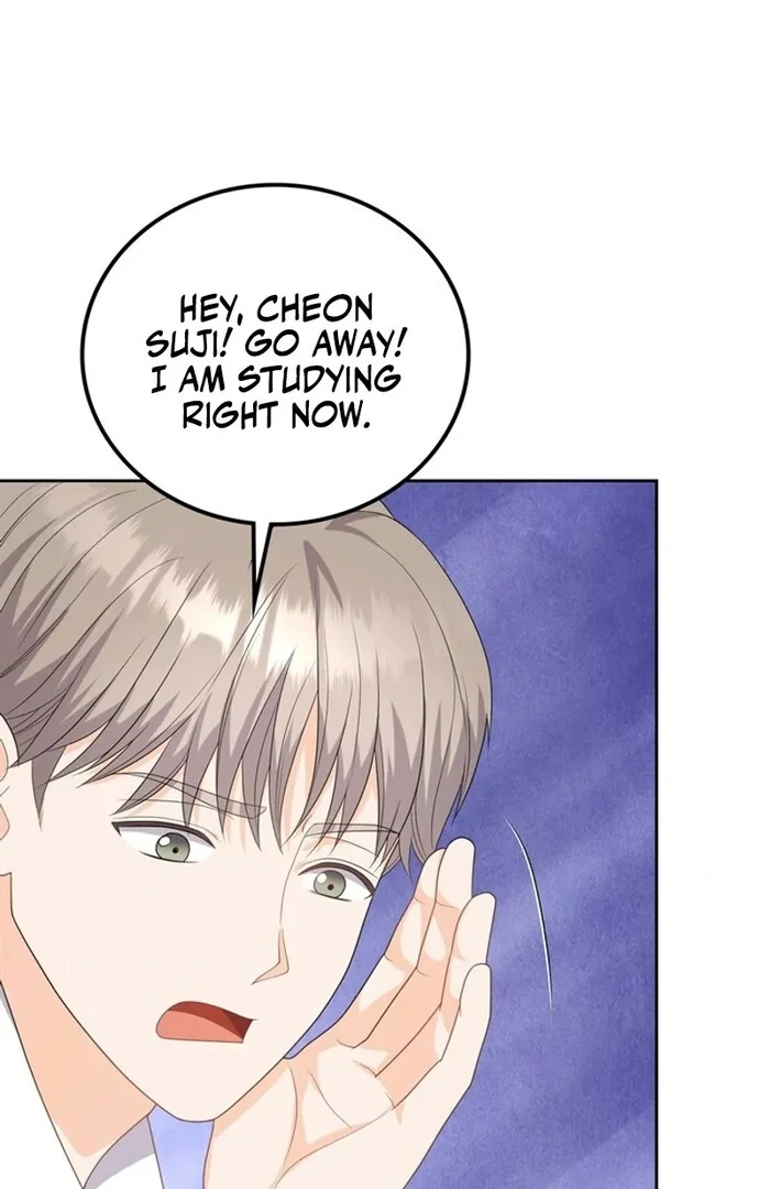 Overtime Chapter 12 - Page 15