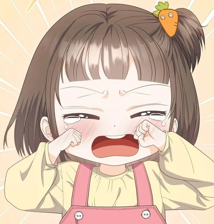 Overtime Chapter 12 - Page 18