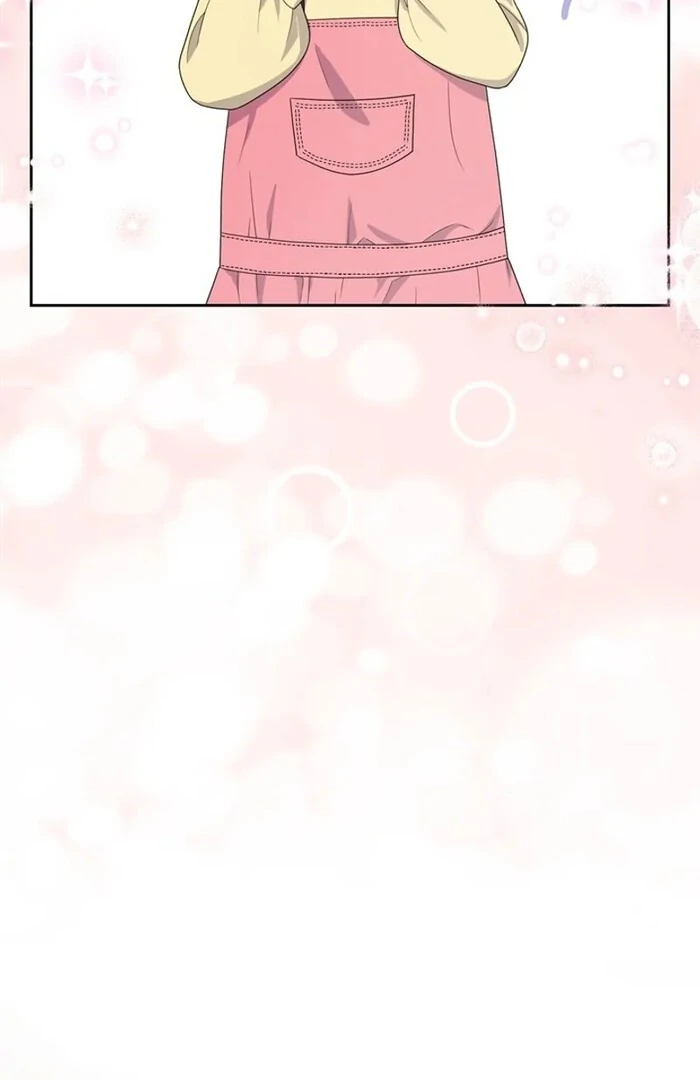 Overtime Chapter 12 - Page 22