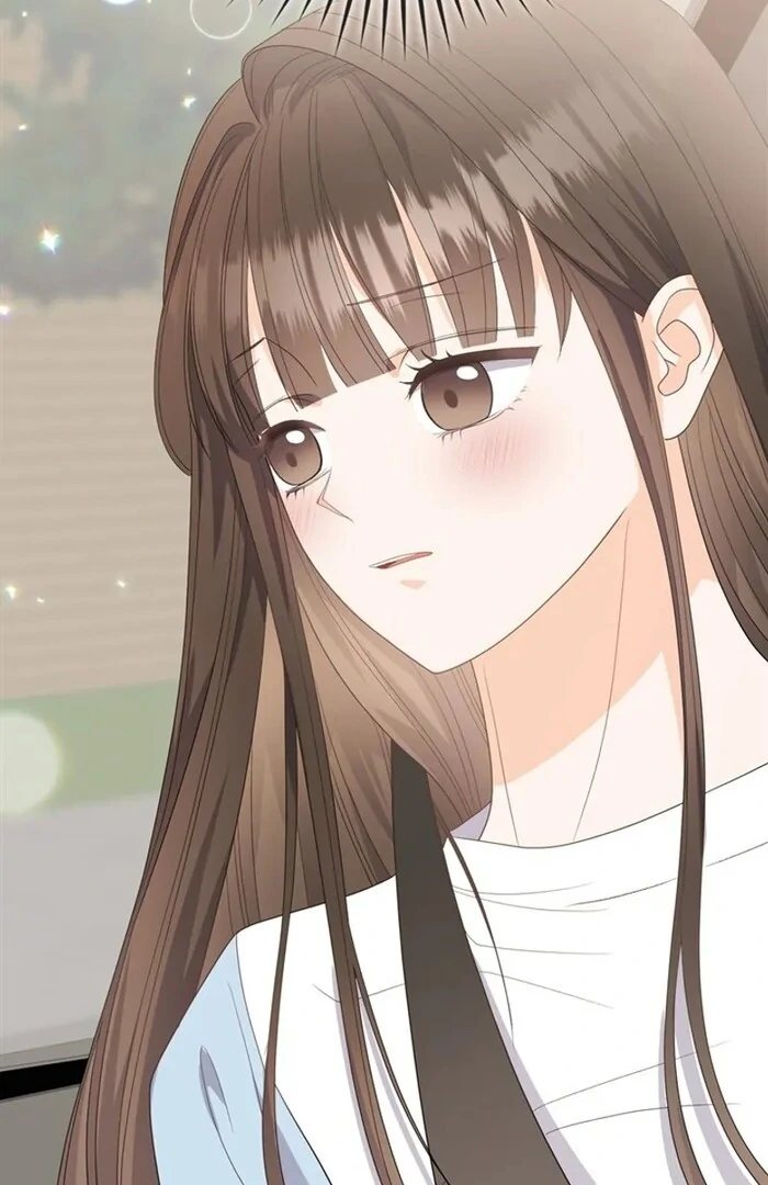 Overtime Chapter 12 - Page 27