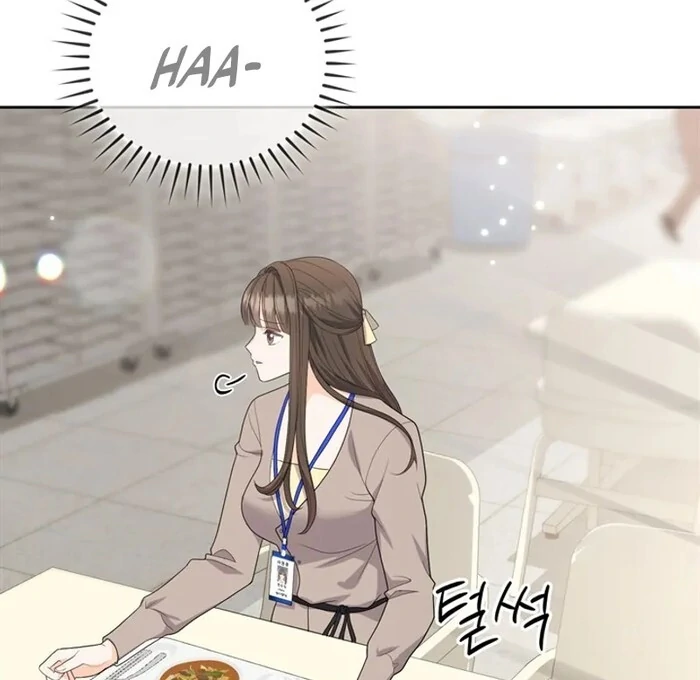 Overtime Chapter 12 - Page 38