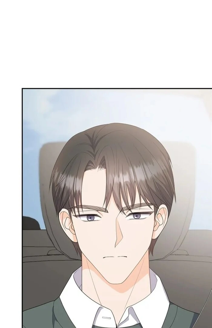 Overtime Chapter 12 - Page 4