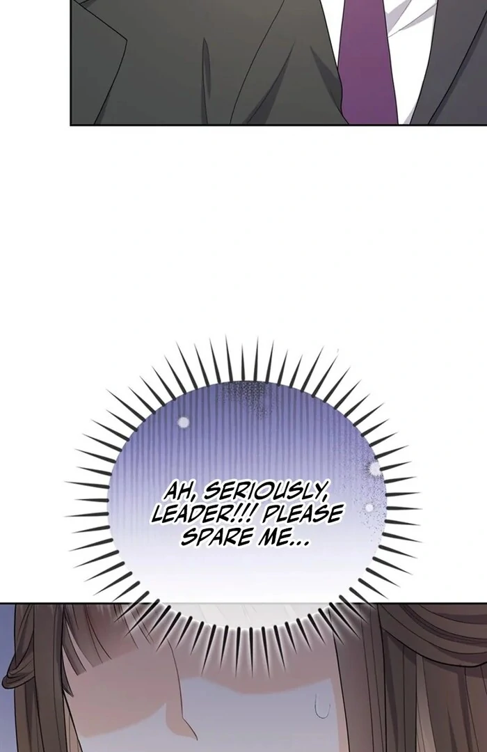 Overtime Chapter 12 - Page 50