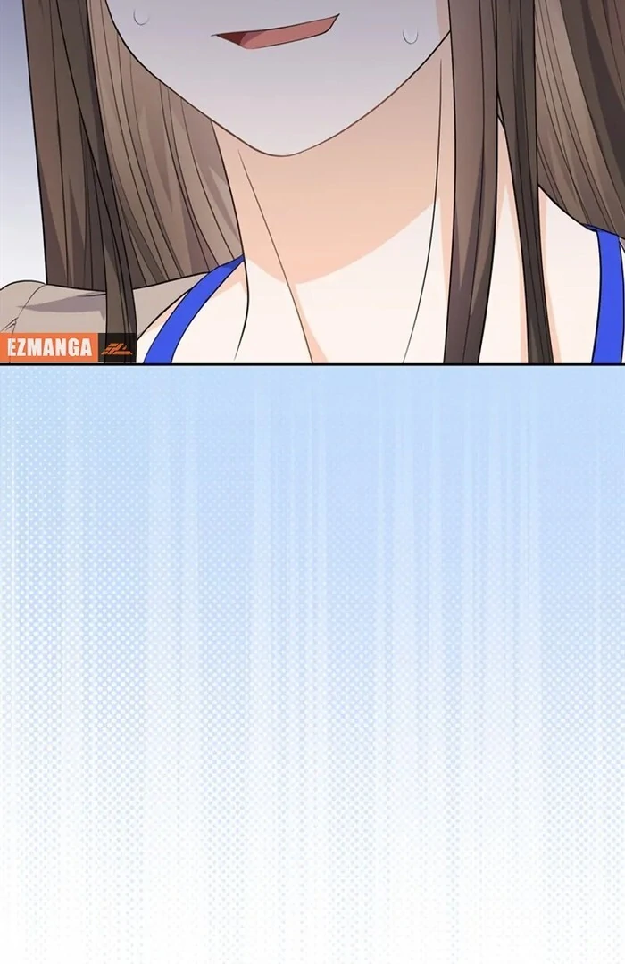 Overtime Chapter 12 - Page 51