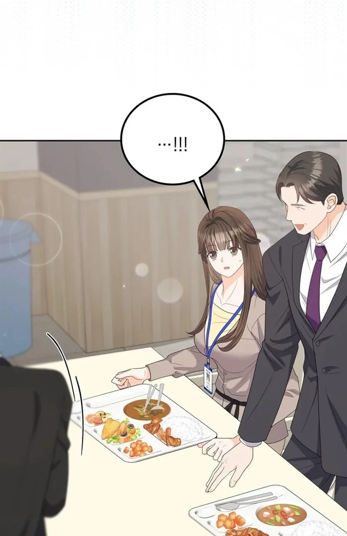 Overtime Chapter 12 - Page 52