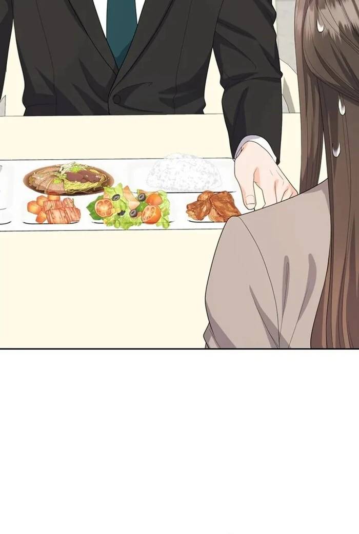 Overtime Chapter 12 - Page 57