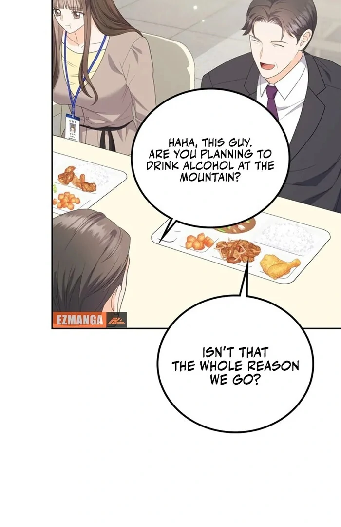 Overtime Chapter 12 - Page 60