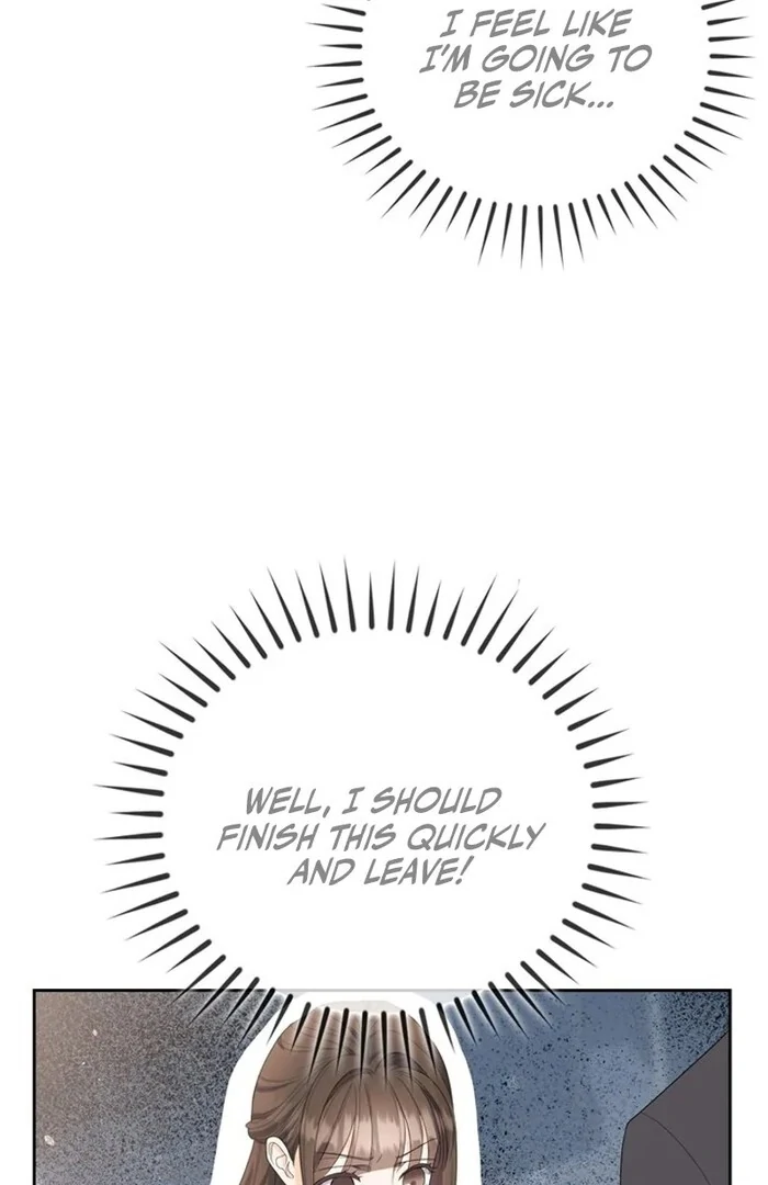 Overtime Chapter 12 - Page 62