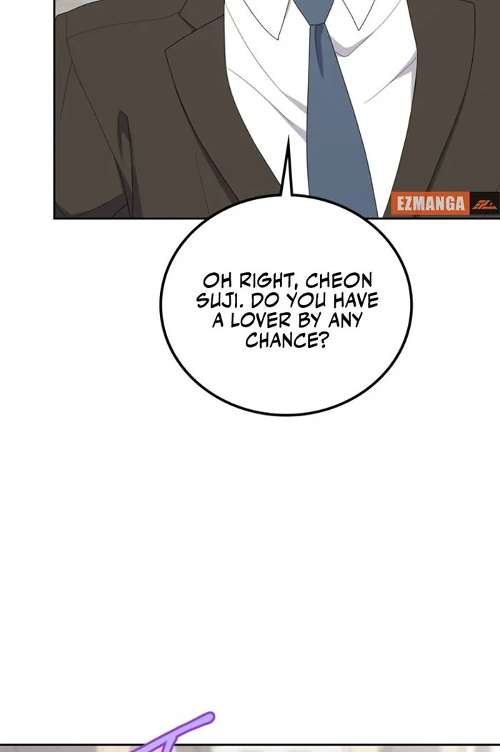 Overtime Chapter 12 - Page 65