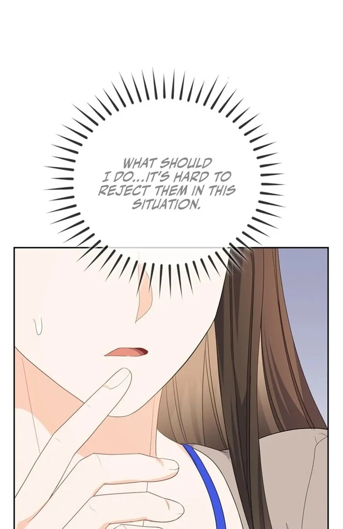 Overtime Chapter 12 - Page 77