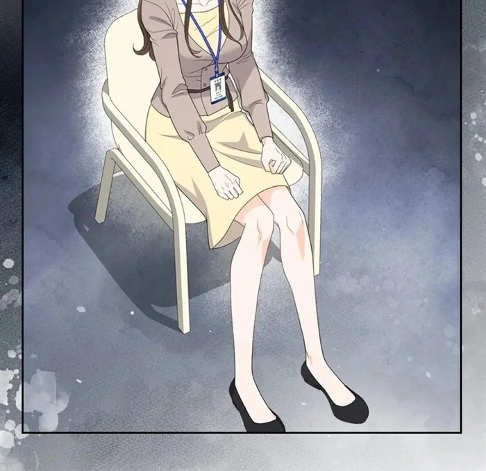 Overtime Chapter 12 - Page 85