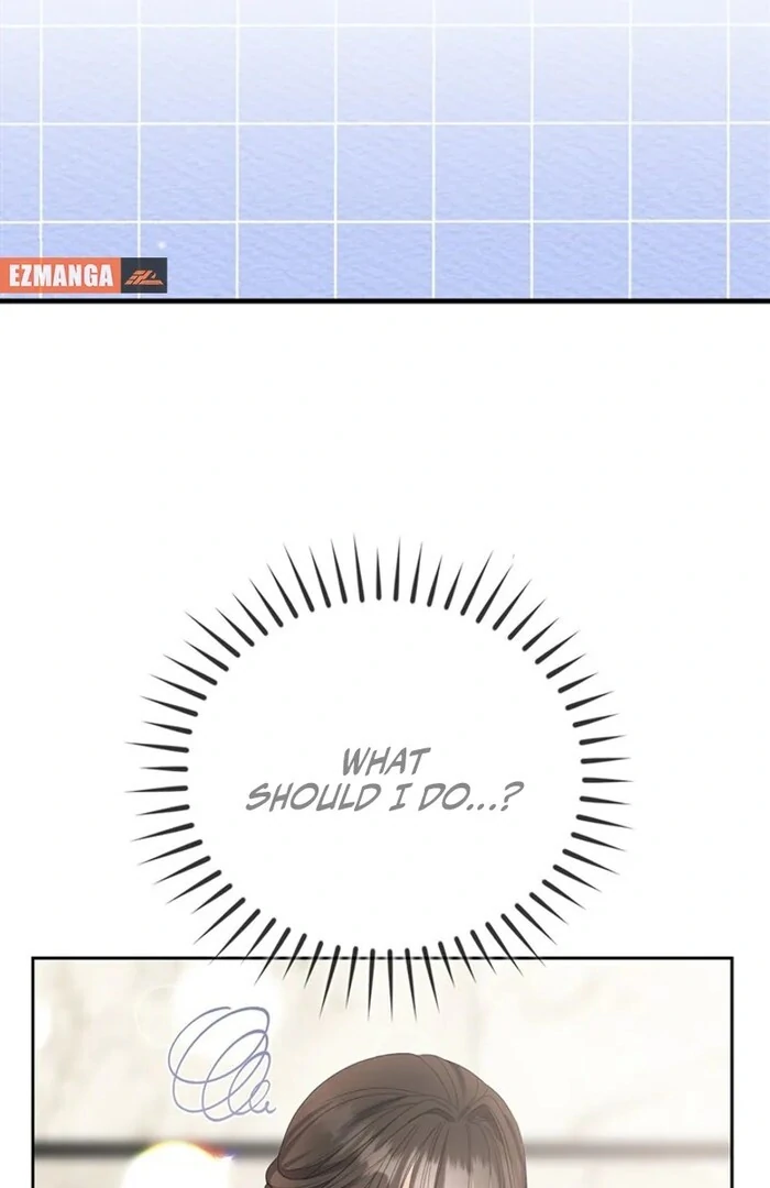 Overtime Chapter 12 - Page 90