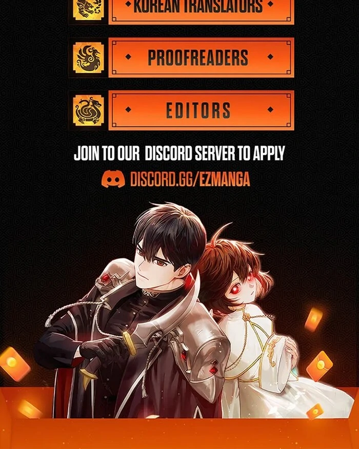 Overtime Chapter 12 - Page 95