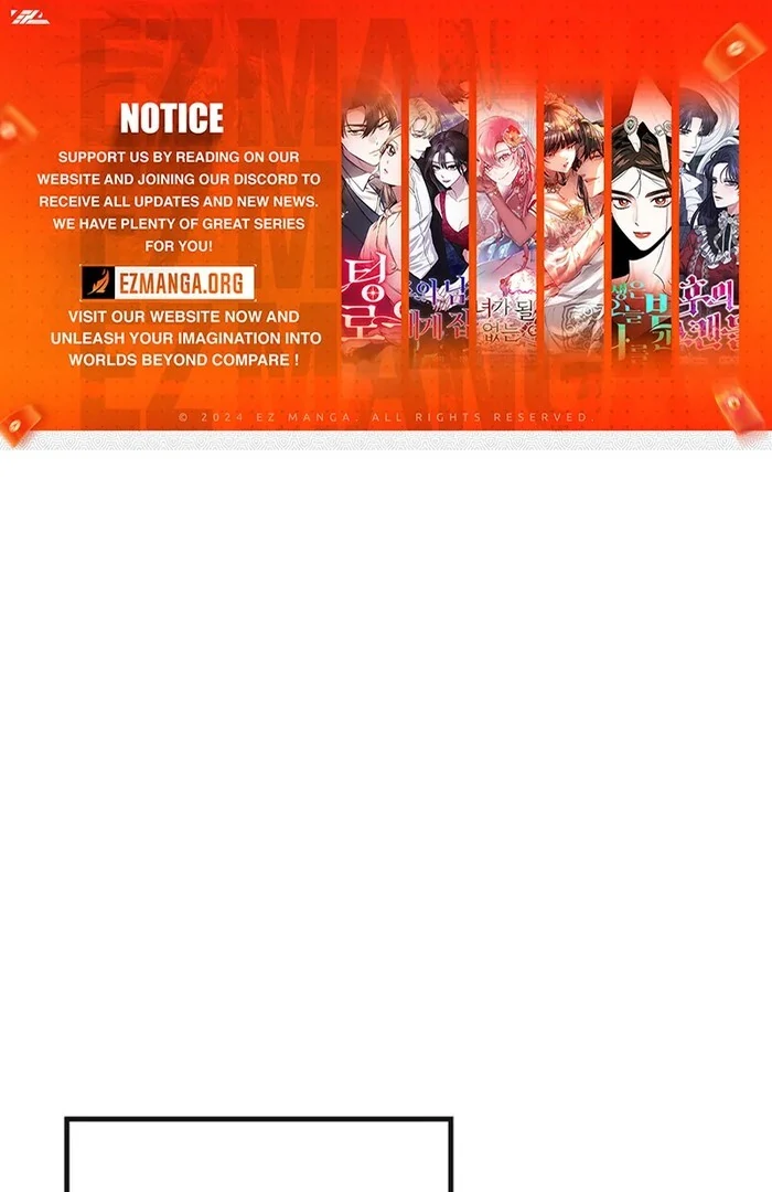 Overtime Chapter 13 - Page 1