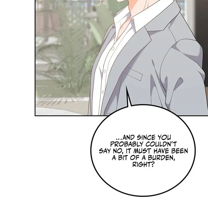 Overtime Chapter 13 - Page 10