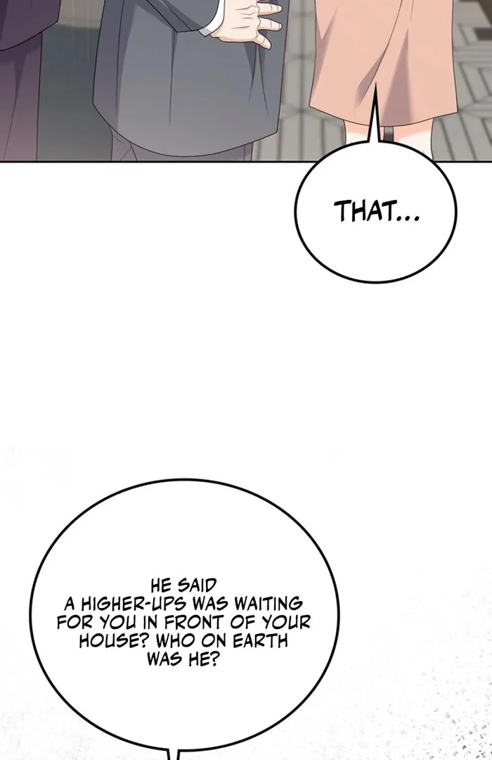 Overtime Chapter 13 - Page 100