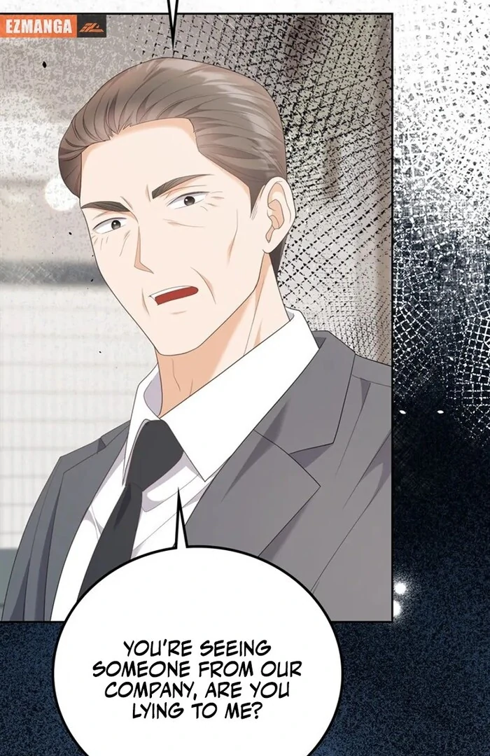 Overtime Chapter 13 - Page 101