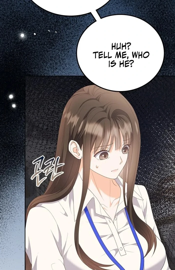 Overtime Chapter 13 - Page 102