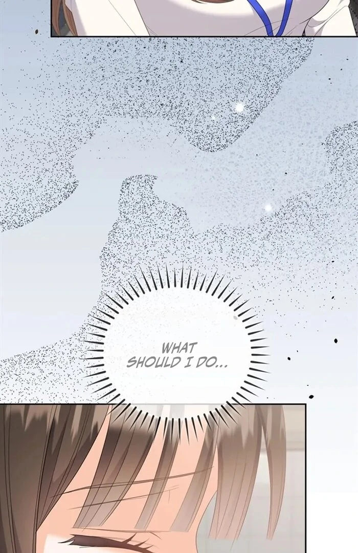 Overtime Chapter 13 - Page 103