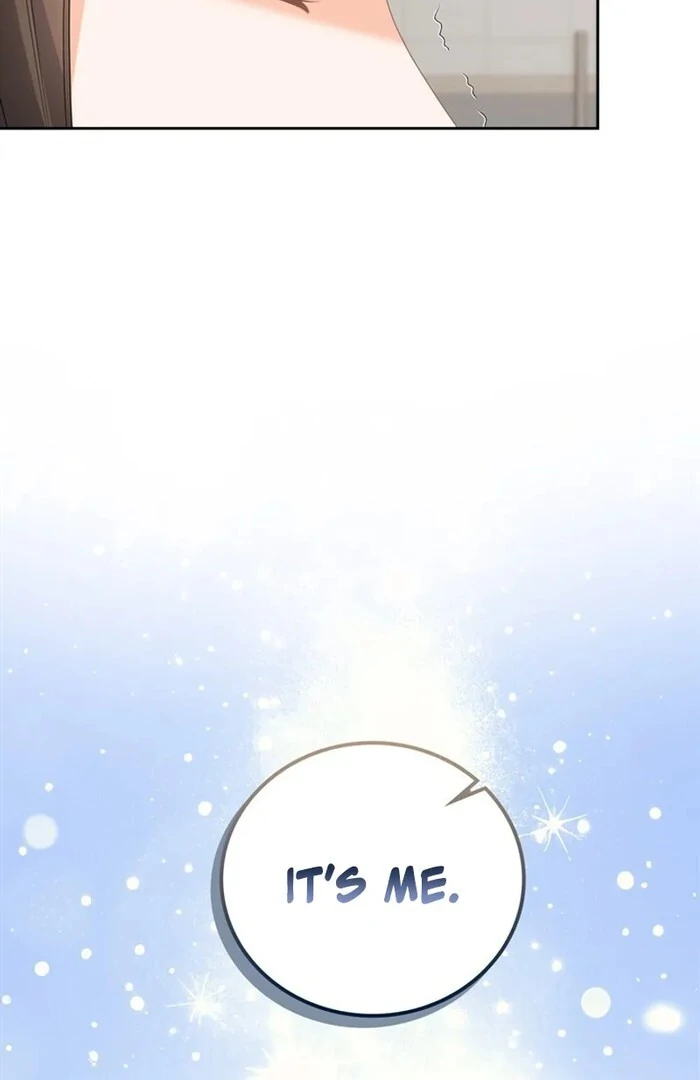 Overtime Chapter 13 - Page 104