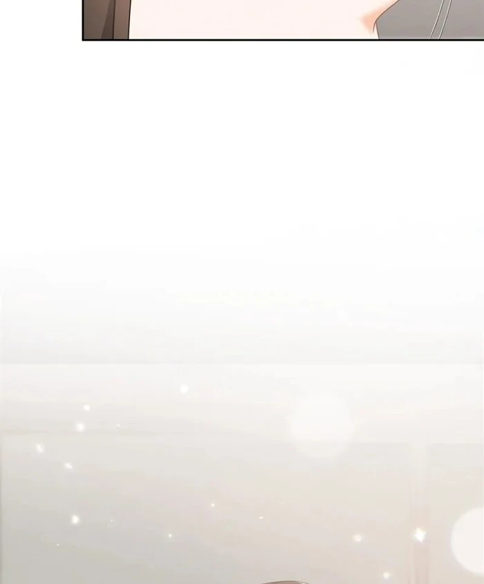 Overtime Chapter 13 - Page 106