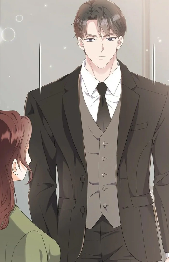 Overtime Chapter 13 - Page 107