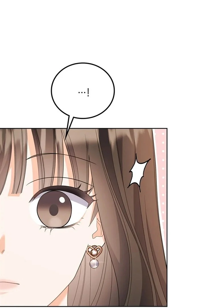 Overtime Chapter 13 - Page 11