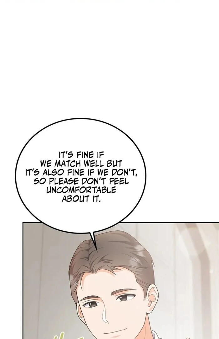 Overtime Chapter 13 - Page 12