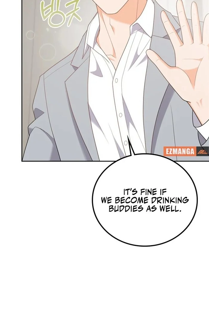 Overtime Chapter 13 - Page 13