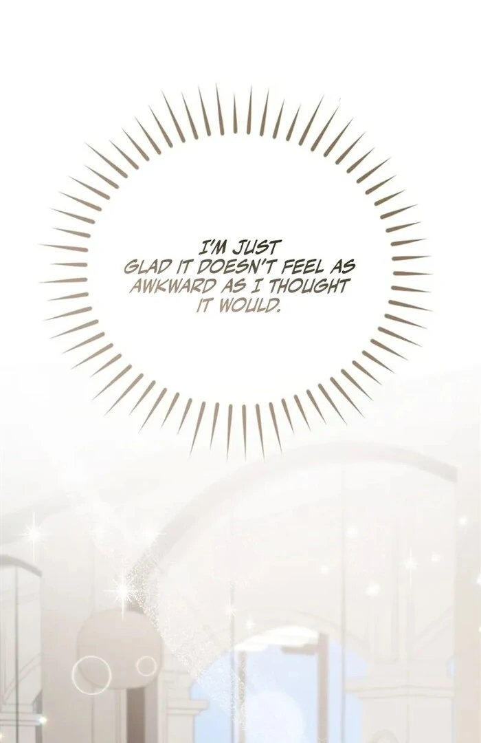 Overtime Chapter 13 - Page 14