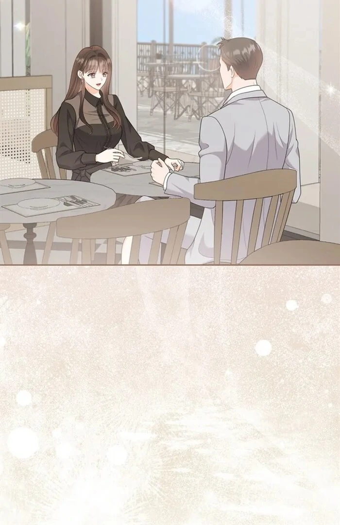 Overtime Chapter 13 - Page 15