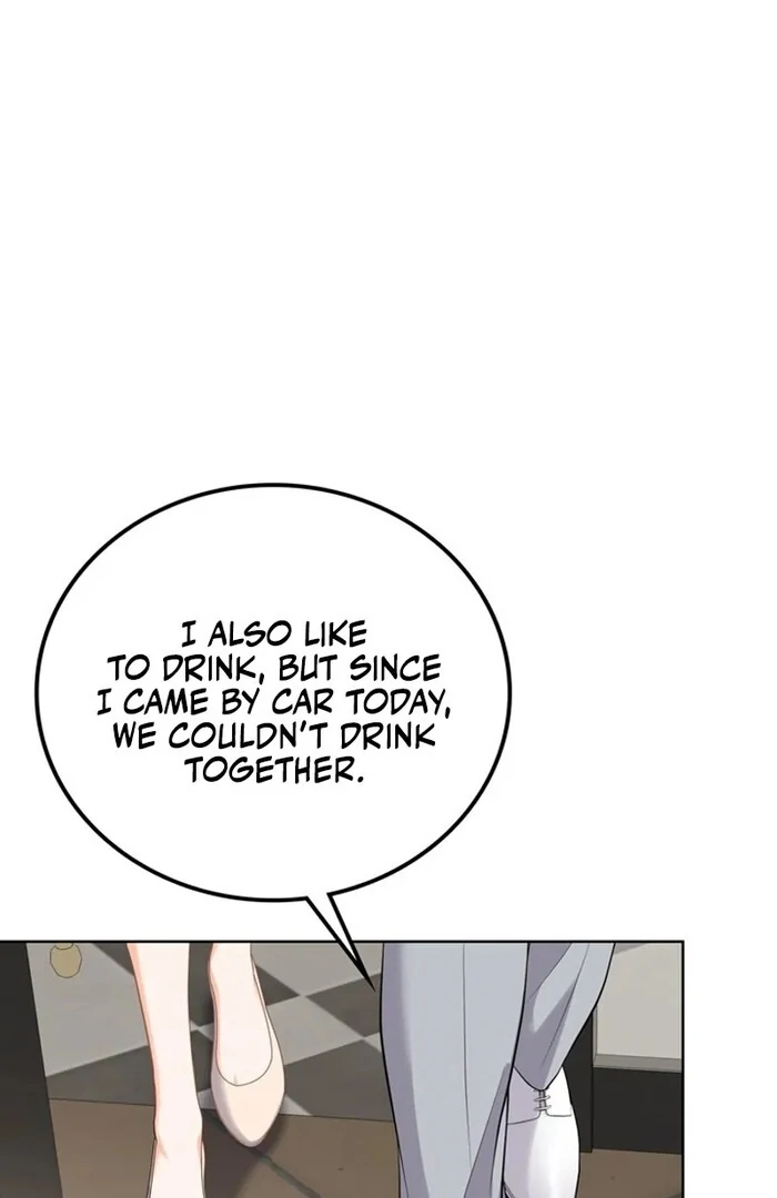 Overtime Chapter 13 - Page 17