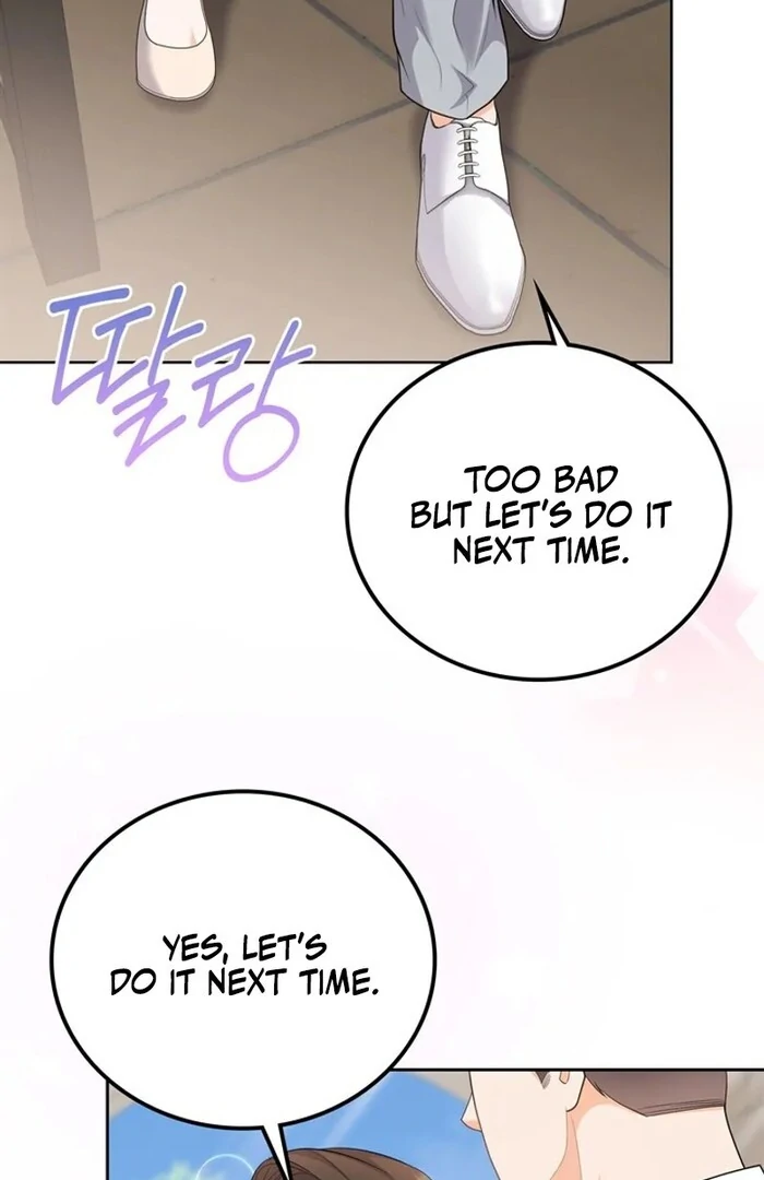 Overtime Chapter 13 - Page 18