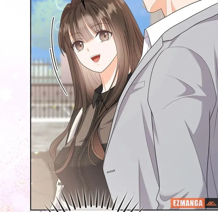 Overtime Chapter 13 - Page 19