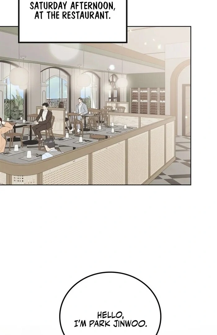 Overtime Chapter 13 - Page 2