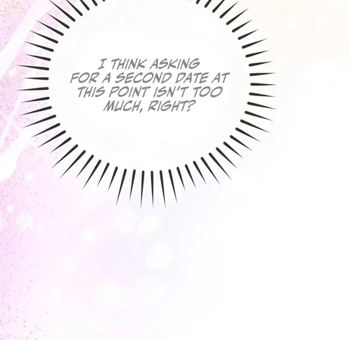 Overtime Chapter 13 - Page 20