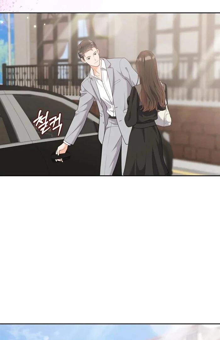 Overtime Chapter 13 - Page 21