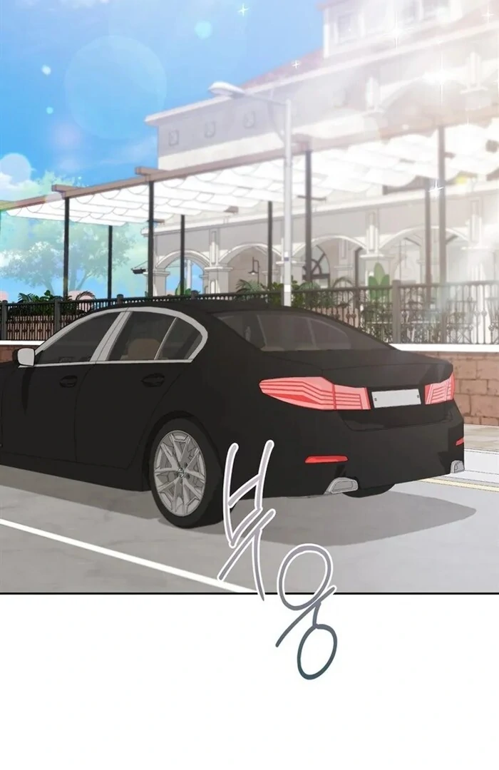 Overtime Chapter 13 - Page 22