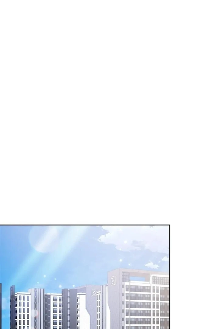 Overtime Chapter 13 - Page 23