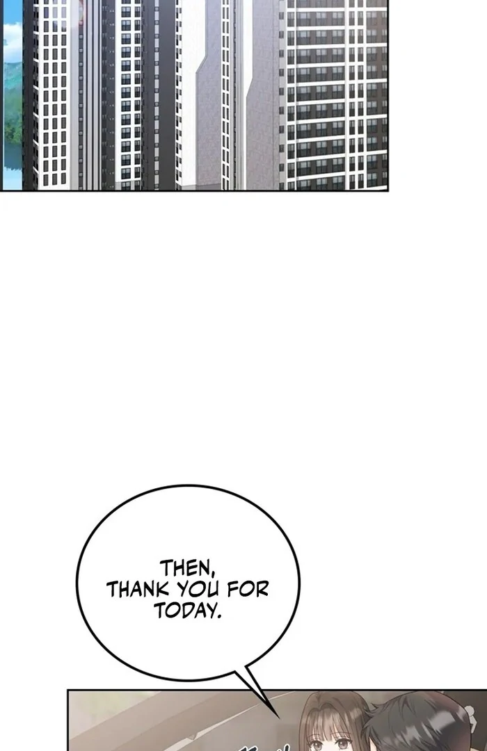 Overtime Chapter 13 - Page 24