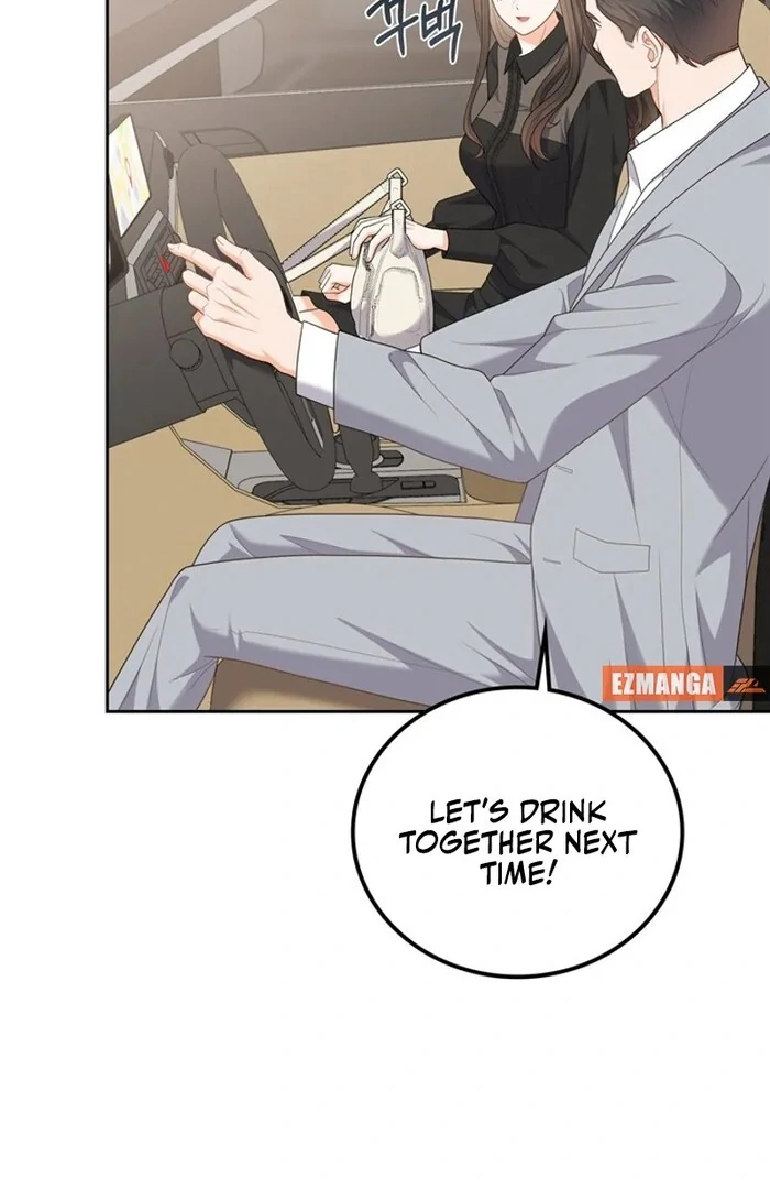 Overtime Chapter 13 - Page 25